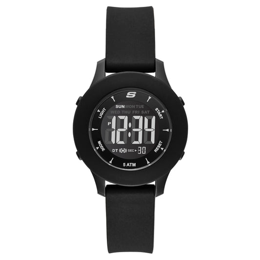 Rosencrans, SKC-SR6141