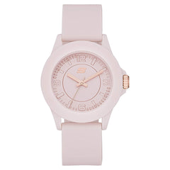 Rosencrans, SKC-SR6172