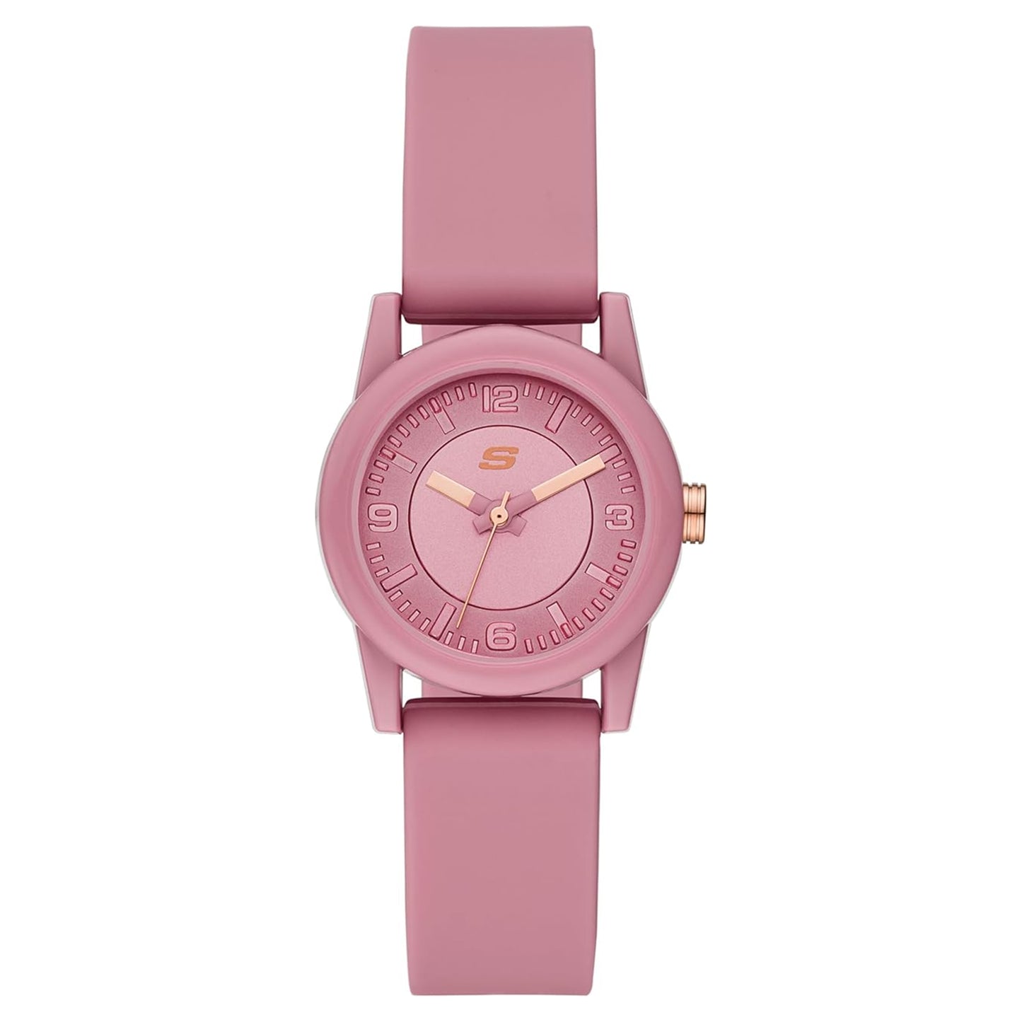 Rosencrans, SKC-SR6201