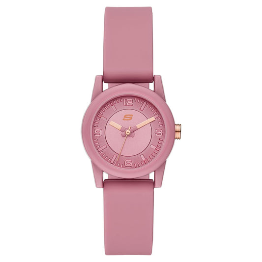 Rosencrans, SKC-SR6201