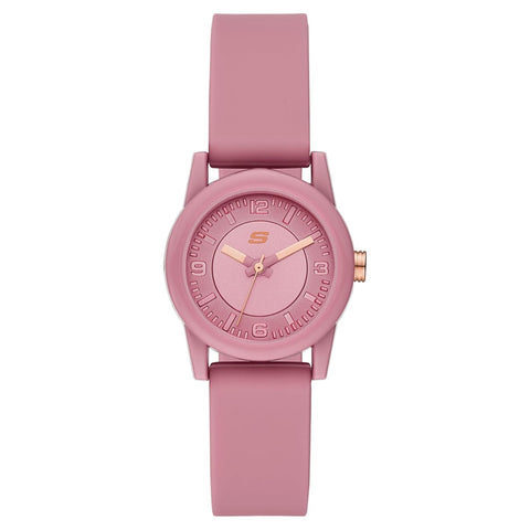 Rosencrans, SKC-SR6201