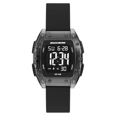 Sawtelle, SKC-SR6322