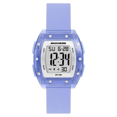 Sawtelle, SKC-SR6323