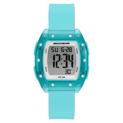 Sawtelle, SKC-SR6333