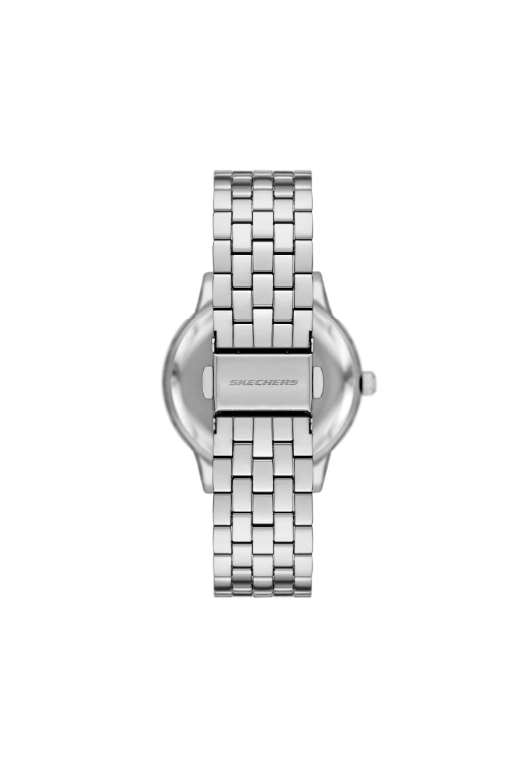 Camila, SKC-SR6393
