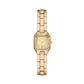 Arbella, SKC-SR6400