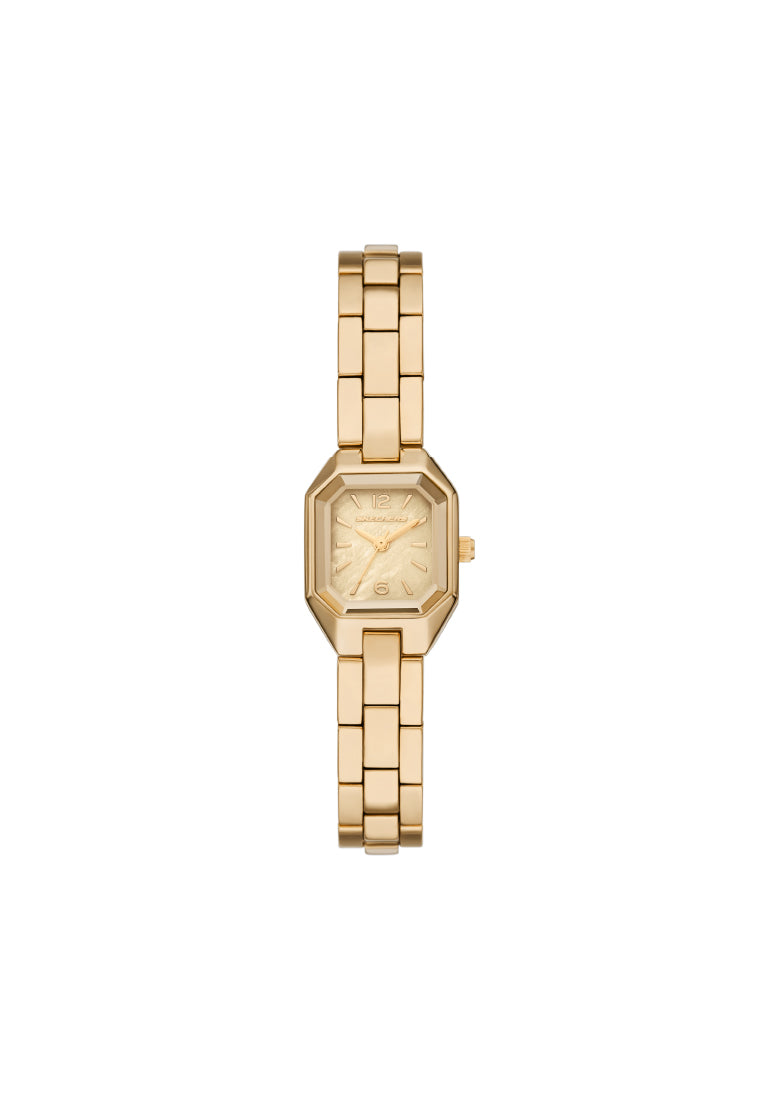 Arbella, SKC-SR6400