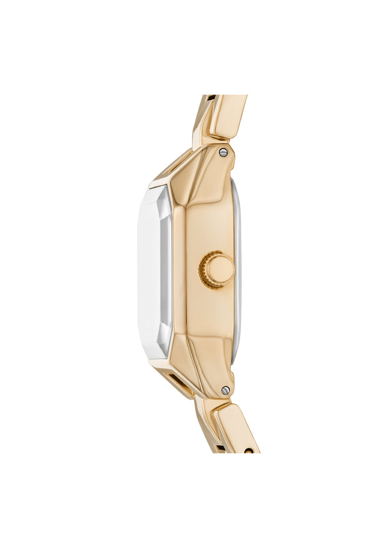 Arbella, SKC-SR6400