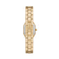 Arbella, SKC-SR6400