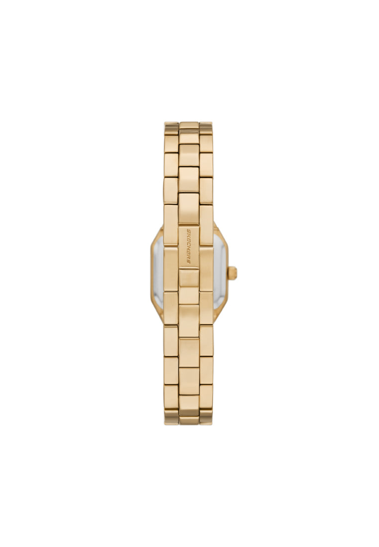 Arbella, SKC-SR6400
