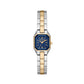 Arbella, SKC-SR6401