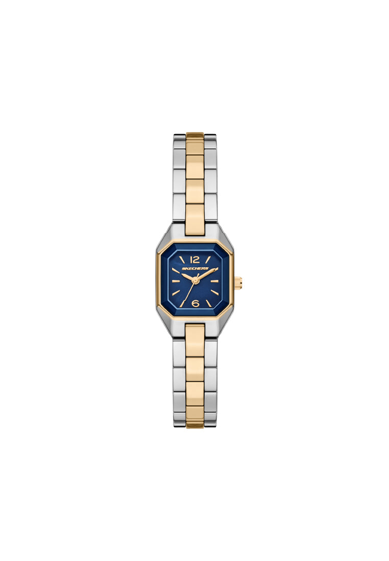 Arbella, SKC-SR6401