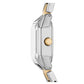 Arbella, SKC-SR6401
