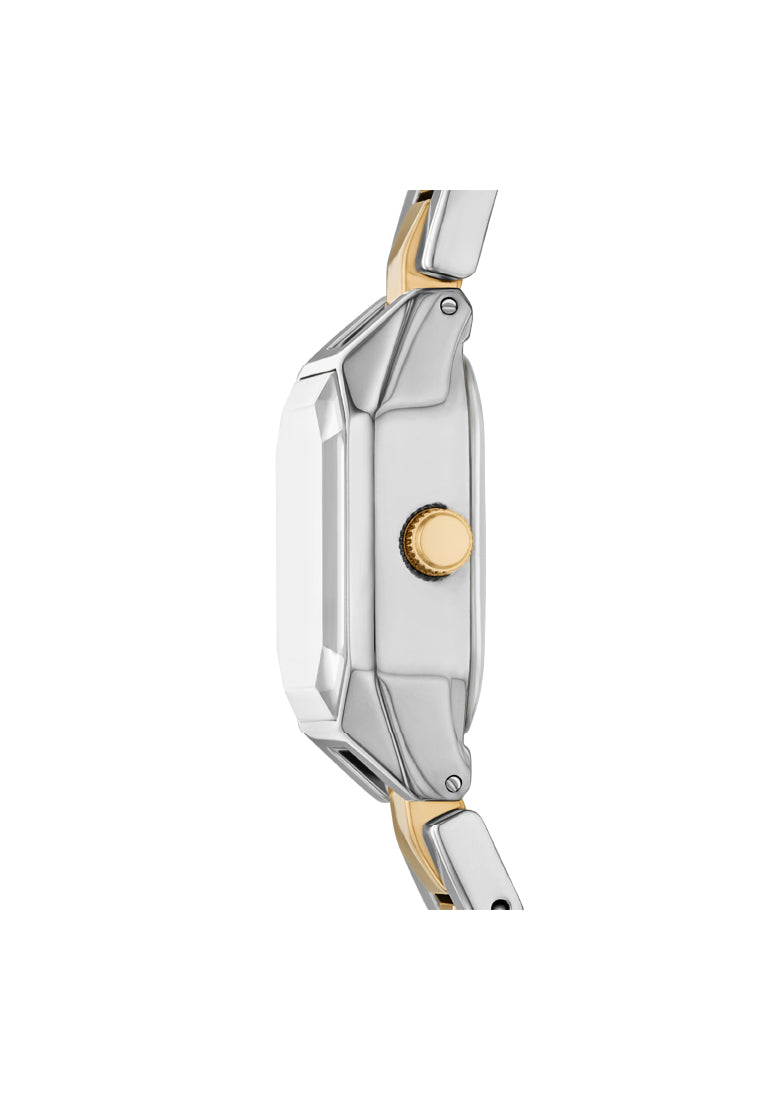 Arbella, SKC-SR6401