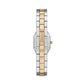 Arbella, SKC-SR6401