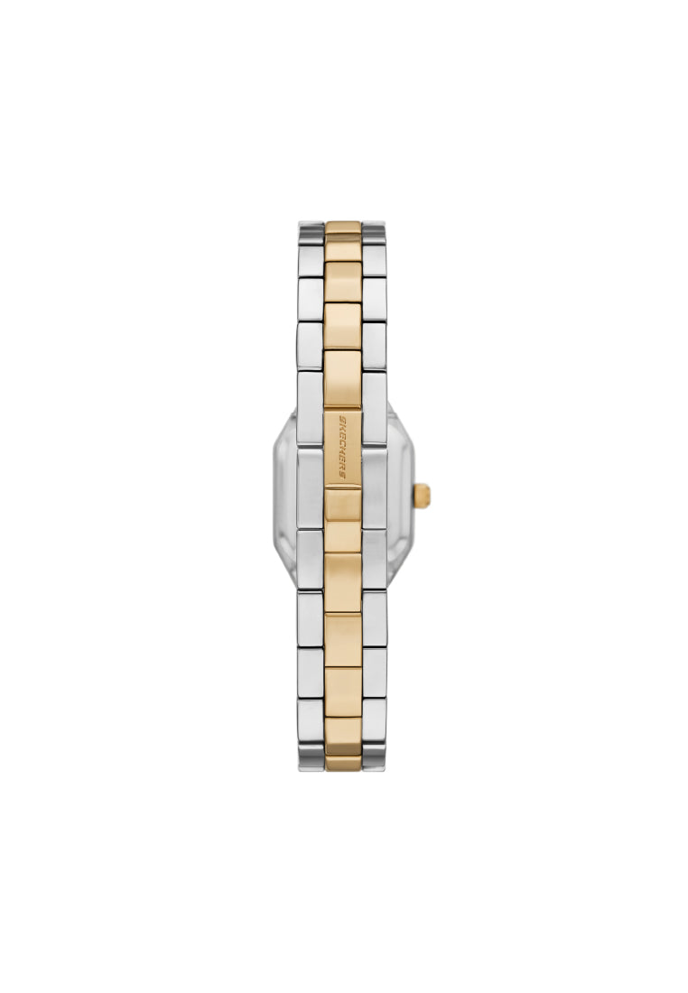 Arbella, SKC-SR6401
