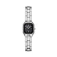 Arbella, SKC-SR6402