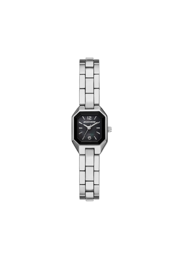 Arbella, SKC-SR6402