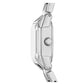 Arbella, SKC-SR6402