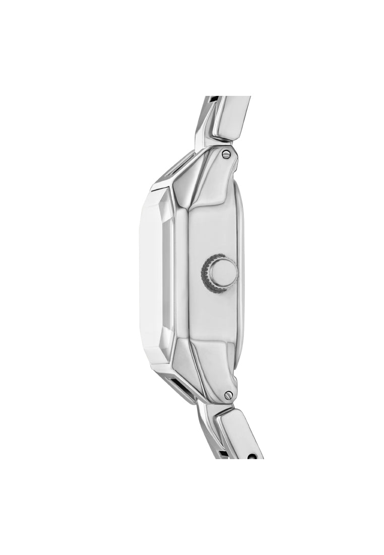Arbella, SKC-SR6402
