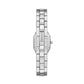 Arbella, SKC-SR6402