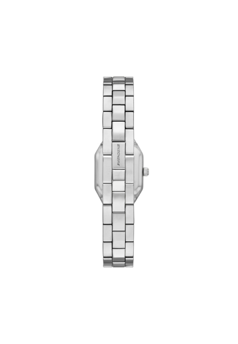 Arbella, SKC-SR6402
