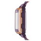 Beckworth Slip-ins®, SKC-SR6403