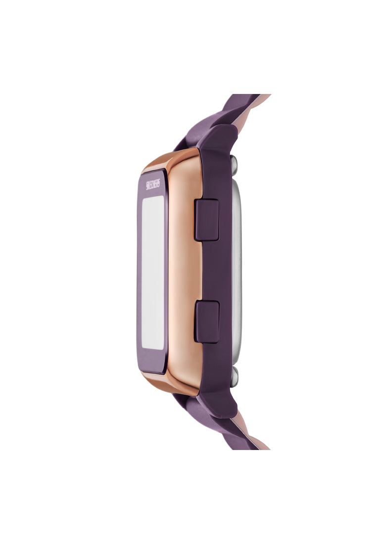Beckworth Slip-ins®, SKC-SR6403