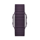 Beckworth Slip-ins®, SKC-SR6403