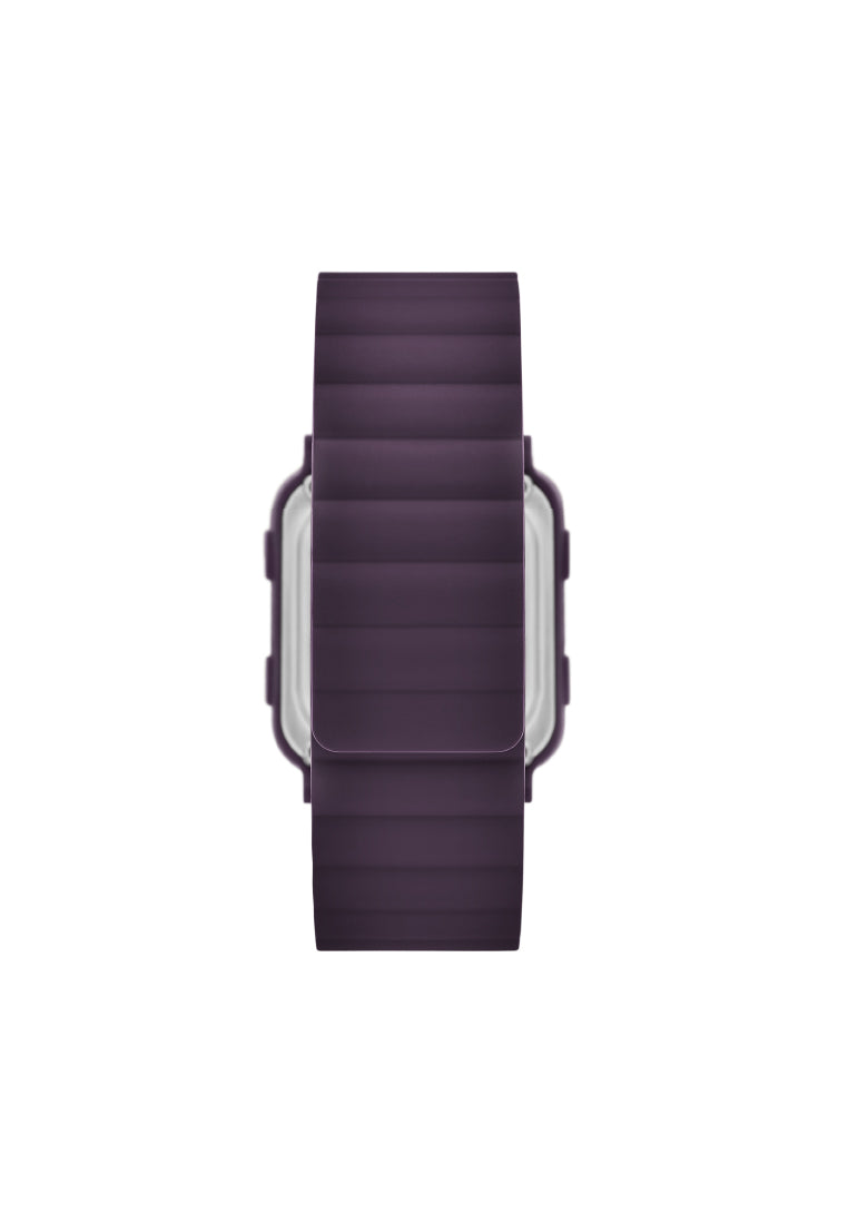 Beckworth Slip-ins®, SKC-SR6403