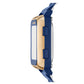 Beckworth Slip-ins®, SKC-SR6404