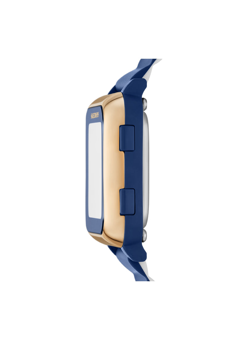Beckworth Slip-ins®, SKC-SR6404