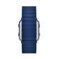 Beckworth Slip-ins®, SKC-SR6404