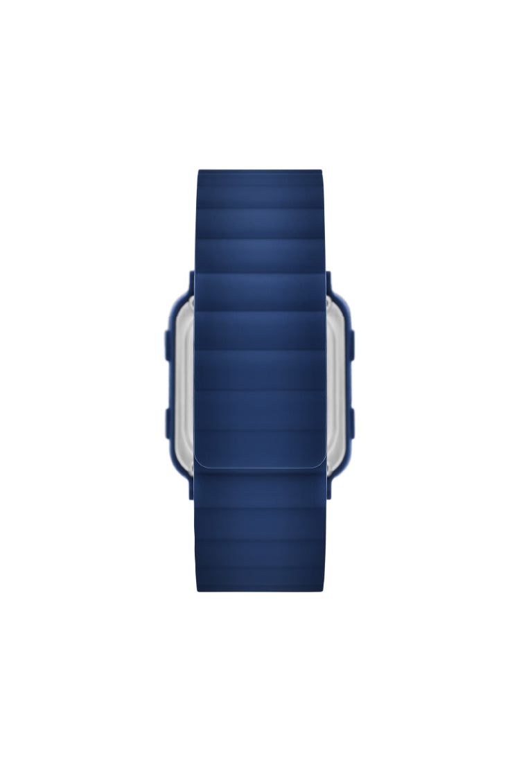 Beckworth Slip-ins®, SKC-SR6404