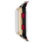 Beckworth Slip-ins®, SKC-SR6405