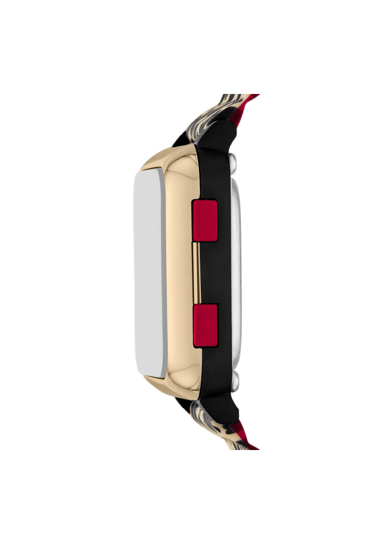 Beckworth Slip-ins®, SKC-SR6405