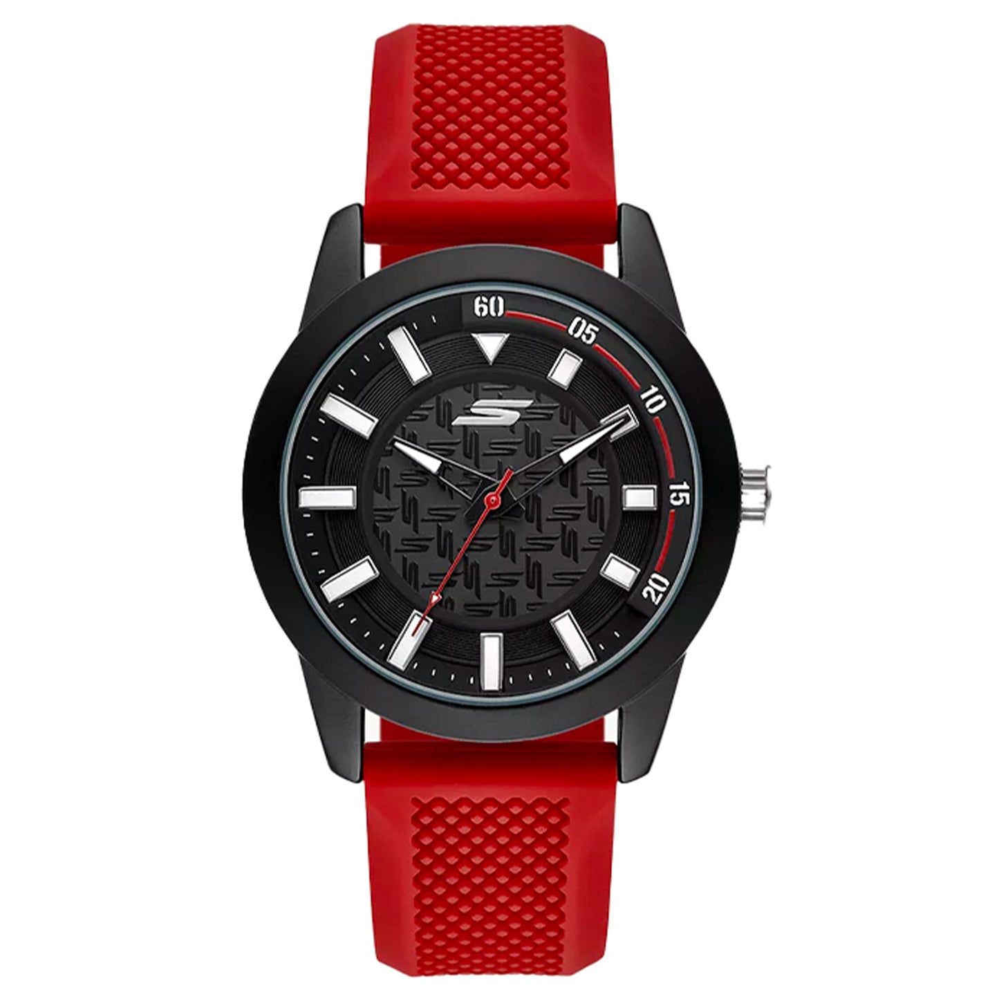 Clement, SKC-SR8112