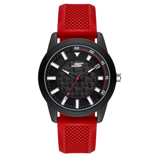 Clement, SKC-SR8112