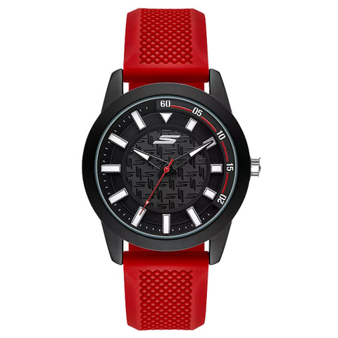 Clement, SKC-SR8112