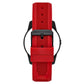 Clement, SKC-SR8112