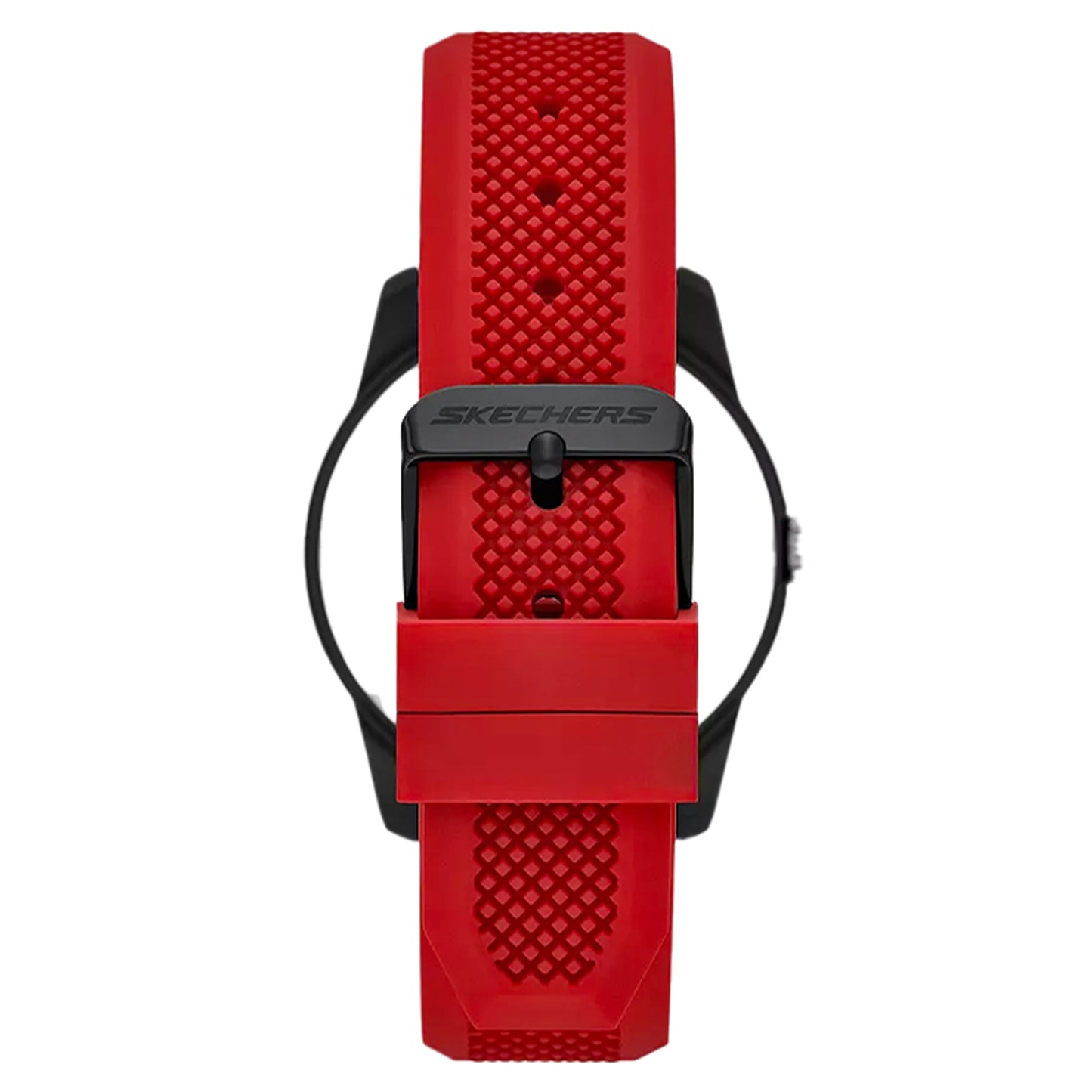 Clement, SKC-SR8112