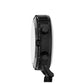Screwdriver Set, SKC-SR8510