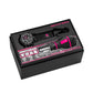 Screwdriver Set, SKC-SR8510