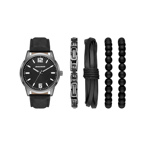 Casual Stackable, SKC-SR9043