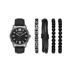 Casual Stackable, SKC-SR9043