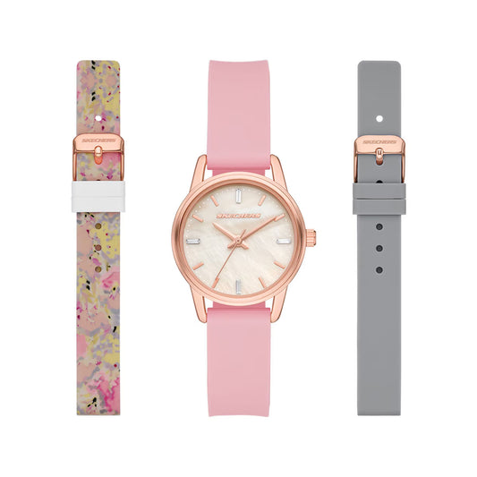 Interchangeable Strap, SKC-SR9087