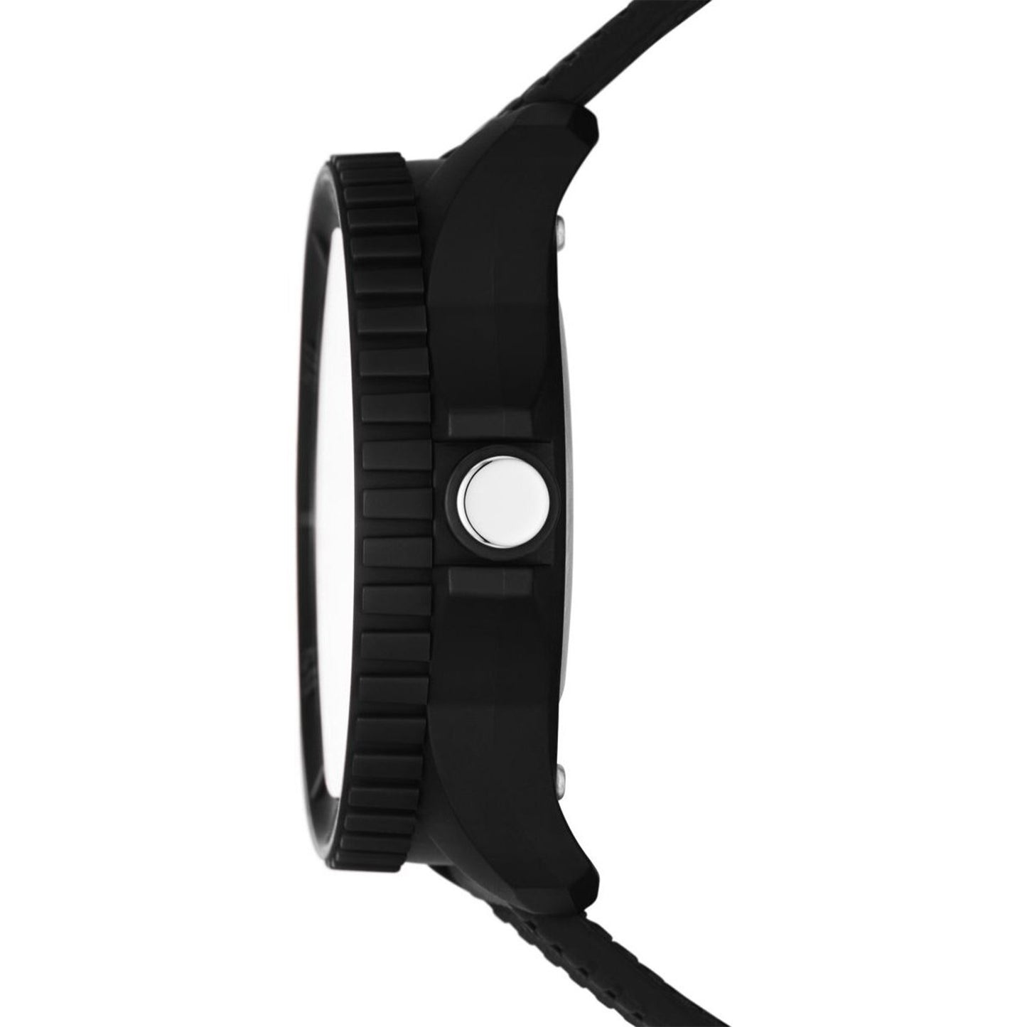 Interchangeable Strap, SKC-SR9104