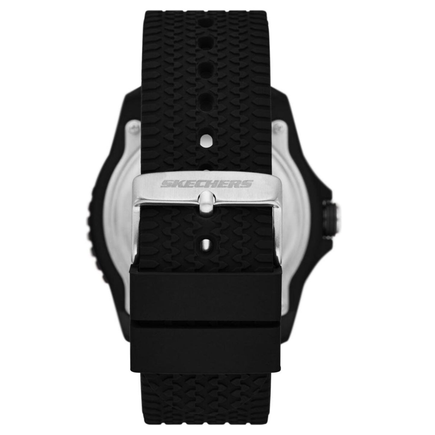 Interchangeable Strap, SKC-SR9104