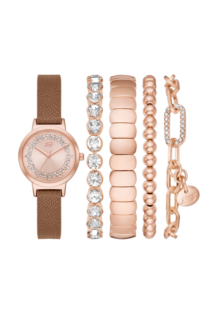 Pavé Dial Set, SKC-SR9154