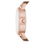 Pavé Dial Set, SKC-SR9154